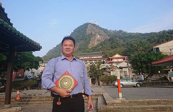 52276-min.jpg 52276-min.jpg