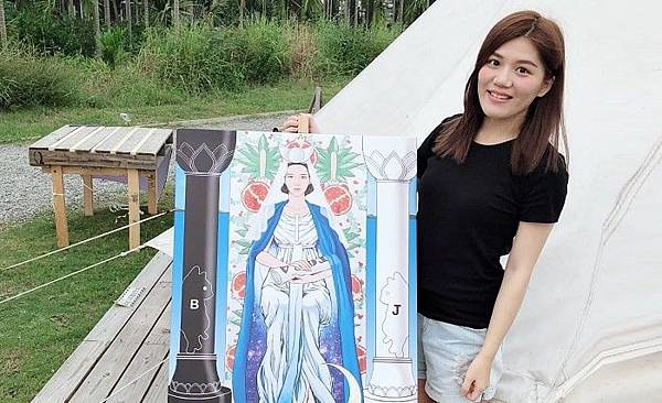 凡思塔羅筱帆老師小凡老師高雄塔羅牌推薦000-min.jpg 凡思塔羅筱帆老師小凡老師高雄塔羅牌推薦000-min.jpg