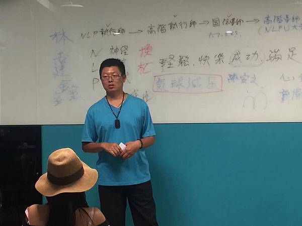 52541754_2073237369461688_4826854400964165632_n