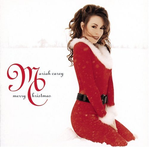 album-merry-christmas