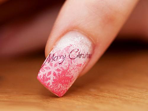 a-christmas-nails-15