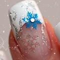 French-Nail-Art-Trends-for-Christmas-2012_36