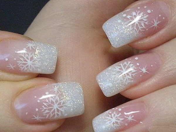 French-Nail-Art-Trends-for-Christmas-2012_38