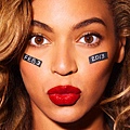 o-BEYONCE-SUPER-BOWL-570