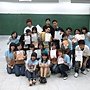 第八屆搖訓 151.JPG 第八屆搖訓 151.JPG