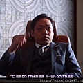([SUBPIG][Hanzawa Naoki ep04].rmvb)[00.38.56.570]