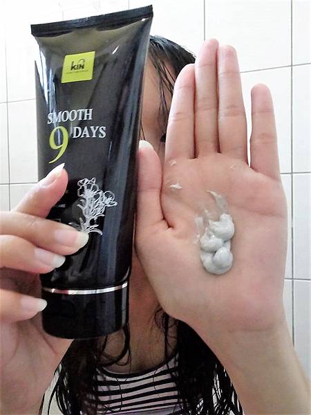 滋養霜質地.jpg 試用