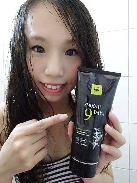 準備擦上滋養霜.jpg 試用