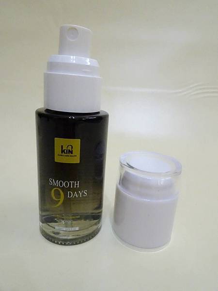 月見草滑9天髮香水拔蓋.jpg 試用