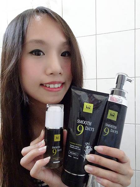 系列合照.jpg 試用