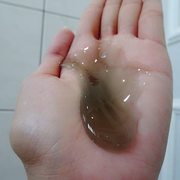 洗髮精質地.jpg 試用