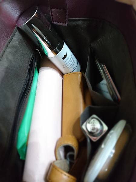 包包內.jpg 試用