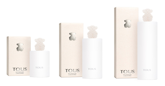 TOUS-清漾小熊女性淡香水.png TOUS-清漾小熊女性淡香水.png