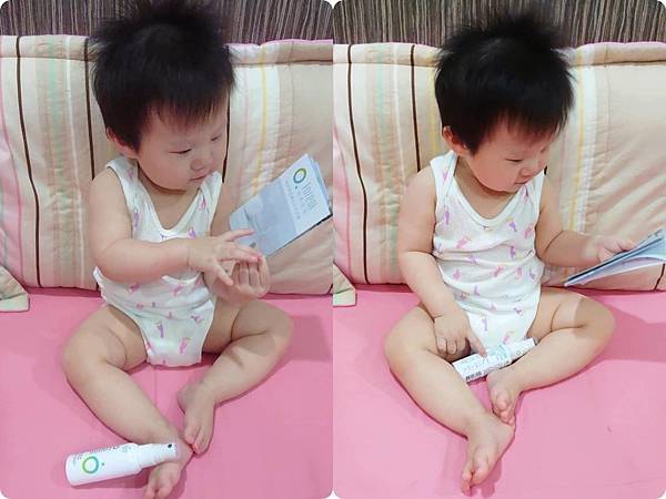 純奈主張 - 歐惟淨 抗菌除臭噴霧 純奈主張 - 歐惟淨 抗菌除臭噴霧