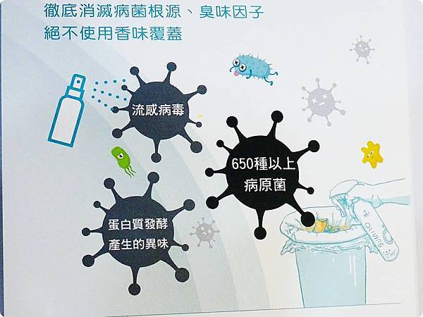 69453497_663527987458630_8374331331139600384_n.jpg 69453497_663527987458630_8374331331139600384_n.jpg