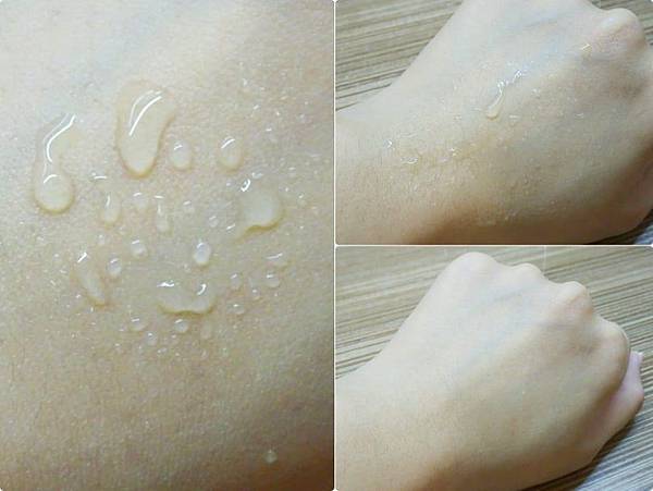 純奈主張.歐惟淨 - 天然抗菌除臭噴霧 純奈主張.歐惟淨 - 天然抗菌除臭噴霧