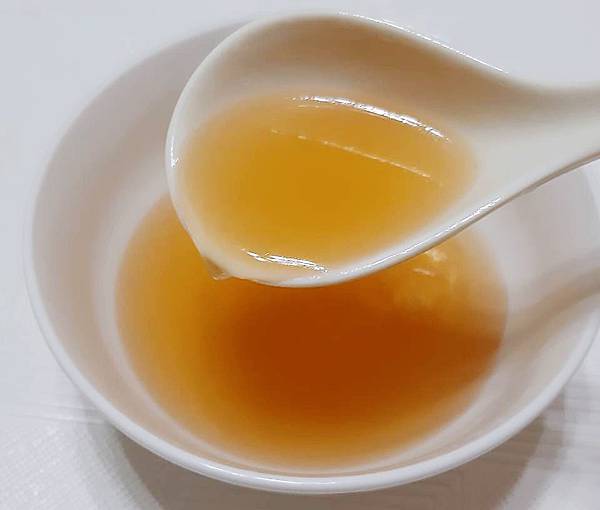 深海深-不一樣滴雞精 深海深-不一樣滴雞精