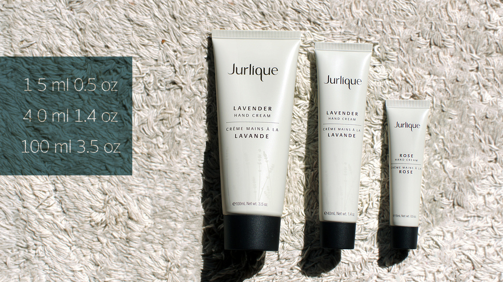 Jurlique Hand Cream-4.jpg