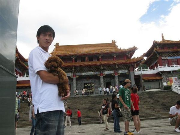 20080727_IMG_4349.jpg