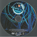 DISC SCAN(2).png
