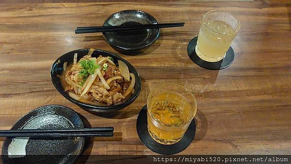 板橋【大村武串燒居酒屋–江翠店】呀比碎碎唸09.jpg