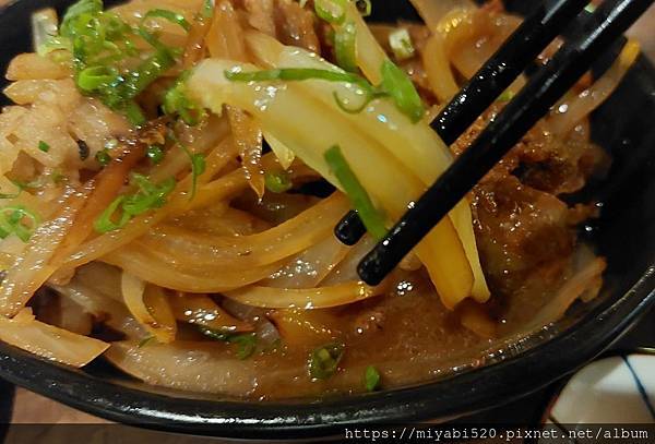 板橋【大村武串燒居酒屋–江翠店】呀比碎碎唸10.jpg