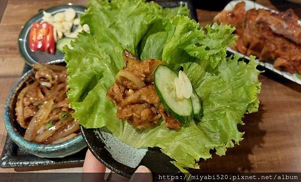 板橋【大村武串燒居酒屋–江翠店】呀比碎碎唸21.jpg