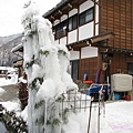 白川雪景-3