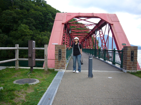 千歲川 山線鐵橋.JPG