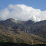 十勝岳火山口.JPG