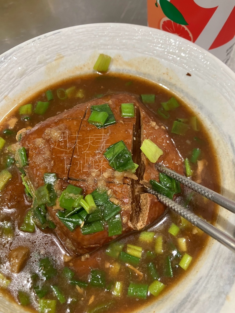 [下酒菜] 蒜味豆干