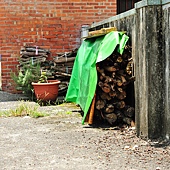 DSC_0399 DSC_0399