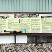 IMG_2805 IMG_2805