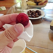 IMG_2836 IMG_2836