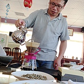 IMG_2851 IMG_2851