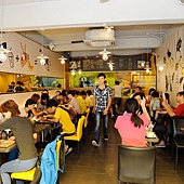 DSC_0938.jpg DSC_0938.jpg