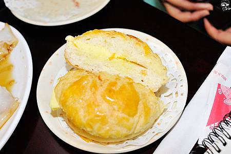 DSC_4604.jpg DSC_4604.jpg