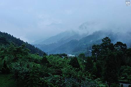 DSC_4641.jpg DSC_4641.jpg