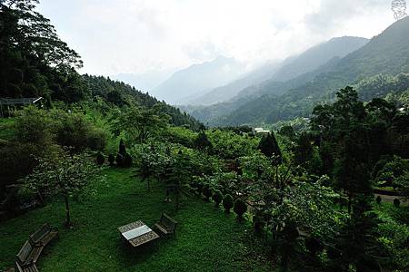 DSC_4665.jpg DSC_4665.jpg