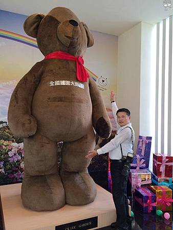 IMG_7801.jpg IMG_7801.jpg