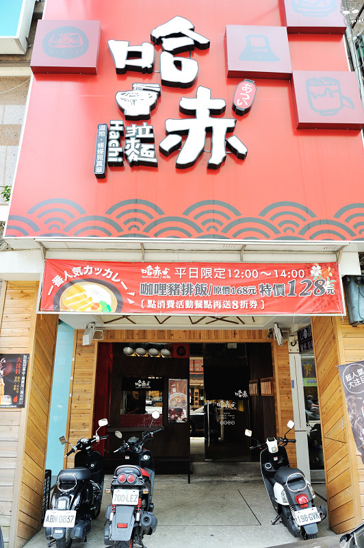 DSC_5190.jpg DSC_5190.jpg