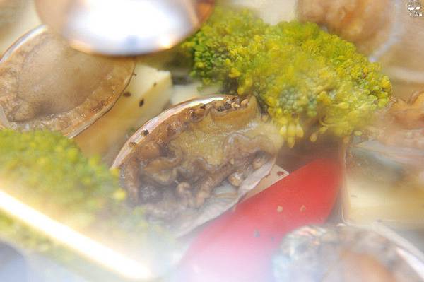 DSC_8321.jpg DSC_8321.jpg