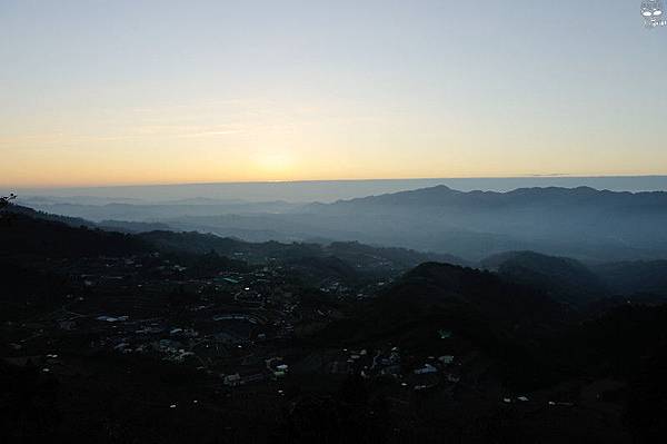 DSC_8525.jpg DSC_8525.jpg