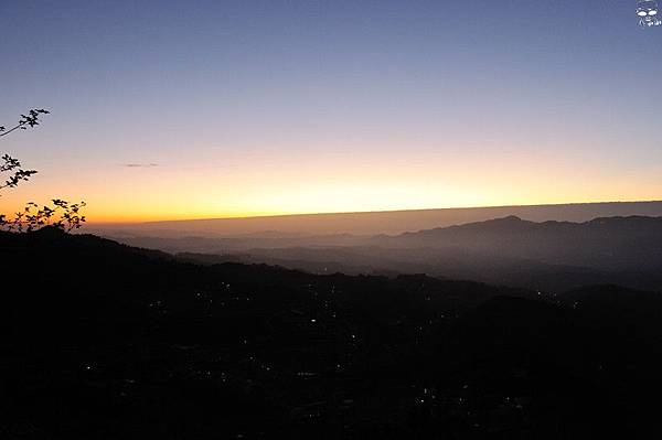 DSC_8533.jpg DSC_8533.jpg