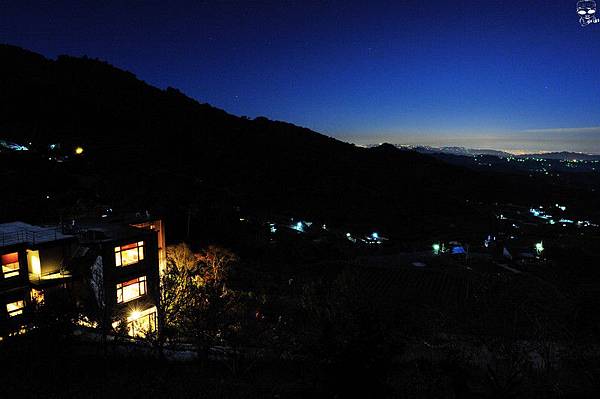 DSC_8572.jpg DSC_8572.jpg