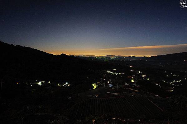 DSC_8576.jpg DSC_8576.jpg