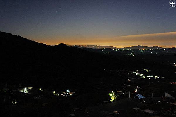 DSC_8579.jpg DSC_8579.jpg