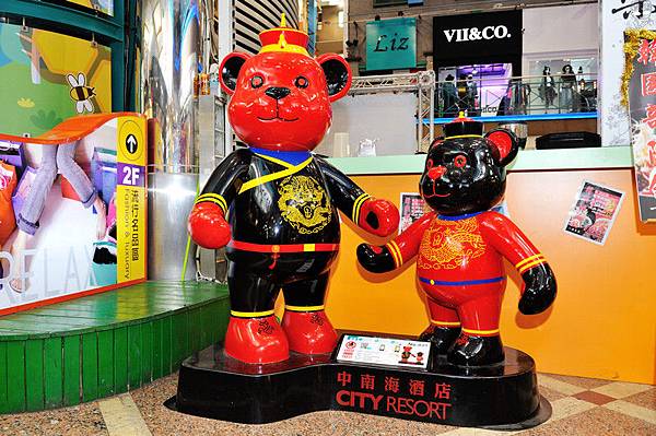 DSC_8785.jpg DSC_8785.jpg