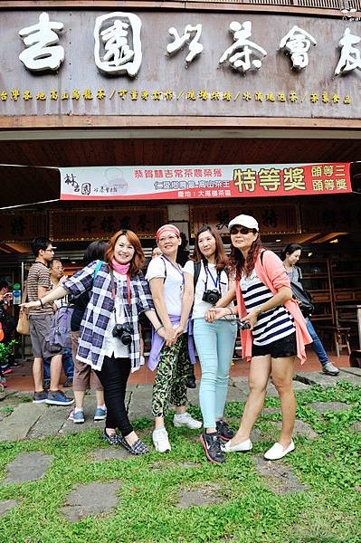 DSC_9218.jpg DSC_9218.jpg