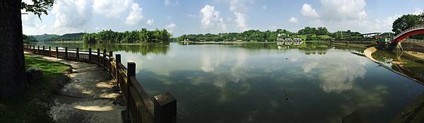 IMG_3527.jpg IMG_3527.jpg